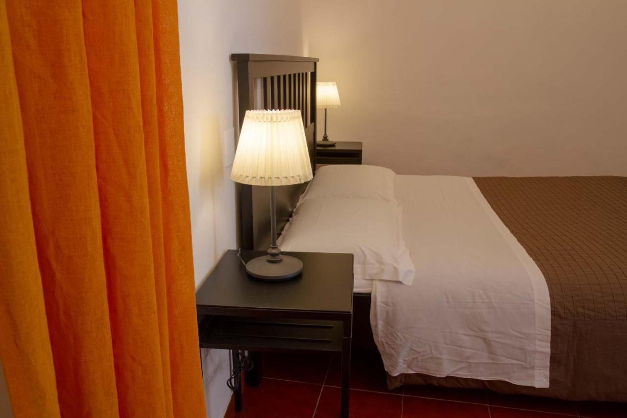 Stay Matera Nei Sassi Εξωτερικό φωτογραφία